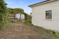 Property photo of 17 Lucas Street Kingston TAS 7050