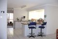 Property photo of 21 Yewleaf Place Calamvale QLD 4116