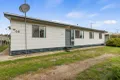 Property photo of 68 Sheoak Road The Pines SA 5577