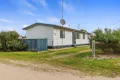 Property photo of 68 Sheoak Road The Pines SA 5577