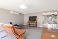 Property photo of 3 Holly Court Delacombe VIC 3356
