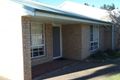 Property photo of 8 Eskdale Drive Raymond Terrace NSW 2324