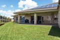 Property photo of 15 Daly Place Redland Bay QLD 4165