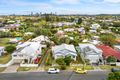 Property photo of 18 Highland Street Gordon Park QLD 4031