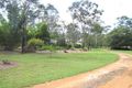 Property photo of 45 Gentle Annie Road Ambrose QLD 4695