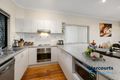 Property photo of 52B Amelia Street Coorparoo QLD 4151