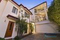 Property photo of 52B Amelia Street Coorparoo QLD 4151