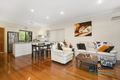 Property photo of 52B Amelia Street Coorparoo QLD 4151