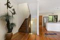 Property photo of 52B Amelia Street Coorparoo QLD 4151