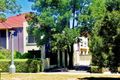 Property photo of 6 Masson Street Turner ACT 2612