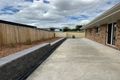 Property photo of 20 Doyle Street Silkstone QLD 4304
