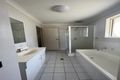 Property photo of 20 Doyle Street Silkstone QLD 4304