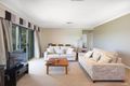 Property photo of 48 Traill Road Exeter TAS 7275