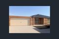 Property photo of 2/71 Matthews Road Lovely Banks VIC 3213
