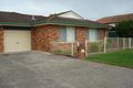 Property photo of 9 Newton Street Beresfield NSW 2322