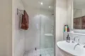 Property photo of 64 Macquarie Street Teneriffe QLD 4005