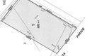Property photo of 1 Senorita Parade Urangan QLD 4655