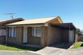 Property photo of 2/20 Bishops Drive Newnham TAS 7248