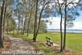 Property photo of 42 Aloha Drive Chittaway Bay NSW 2261