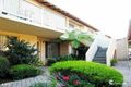 Property photo of 21/5 Waterway Court Churchlands WA 6018