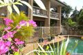 Property photo of 17 Staaten Street Chapel Hill QLD 4069