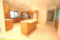 Property photo of 43 Warner Road Warner QLD 4500