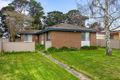 Property photo of 23 Willow Grove Wendouree VIC 3355