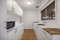 Property photo of 23 Willow Grove Wendouree VIC 3355