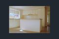 Property photo of 2/71 Matthews Road Lovely Banks VIC 3213