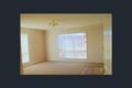 Property photo of 2/71 Matthews Road Lovely Banks VIC 3213