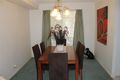 Property photo of 72 Highmead Drive Brassall QLD 4305