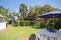 Property photo of 633 Port Hacking Road Port Hacking NSW 2229