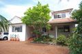 Property photo of 633 Port Hacking Road Port Hacking NSW 2229