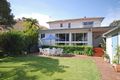 Property photo of 633 Port Hacking Road Port Hacking NSW 2229