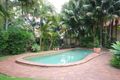 Property photo of 633 Port Hacking Road Port Hacking NSW 2229