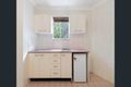 Property photo of 2/76 Lisburn Street East Brisbane QLD 4169