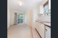 Property photo of 2/76 Lisburn Street East Brisbane QLD 4169