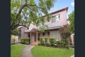 Property photo of 2/76 Lisburn Street East Brisbane QLD 4169