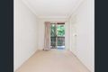 Property photo of 2/76 Lisburn Street East Brisbane QLD 4169