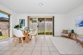 Property photo of 3/32 Paton Crescent Boronia VIC 3155