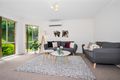 Property photo of 3/32 Paton Crescent Boronia VIC 3155