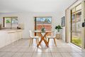 Property photo of 3/32 Paton Crescent Boronia VIC 3155