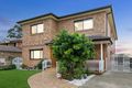 Property photo of 3 Folkard Street North Ryde NSW 2113