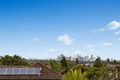 Property photo of 3 Folkard Street North Ryde NSW 2113