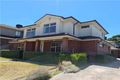 Property photo of 1/10 Finch Street Notting Hill VIC 3168