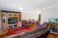 Property photo of 27 Mooramba Avenue North Gosford NSW 2250
