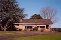 Property photo of 103 Browns Road Boneo VIC 3939