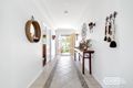 Property photo of 31 Swinburne Close Craigieburn VIC 3064