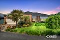 Property photo of 31 Swinburne Close Craigieburn VIC 3064