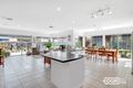 Property photo of 31 Swinburne Close Craigieburn VIC 3064